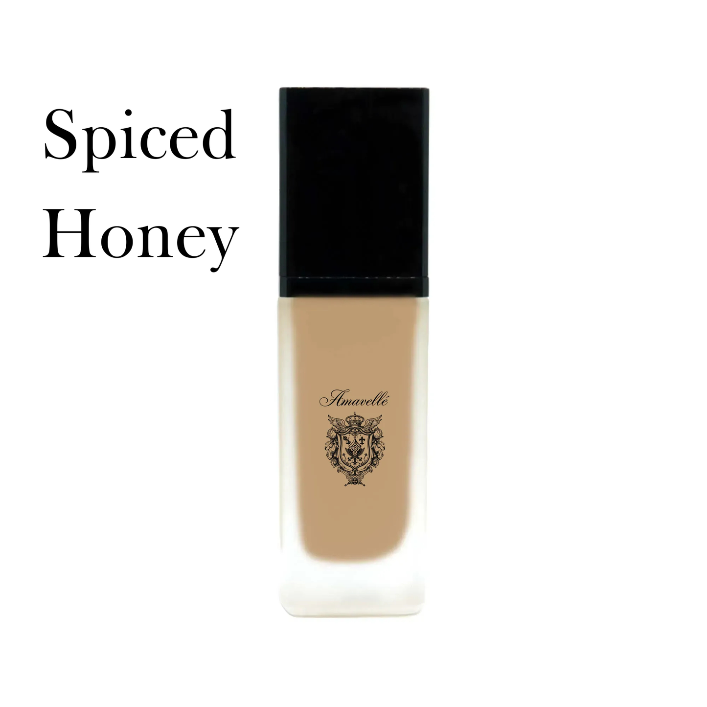 Premier Foundation