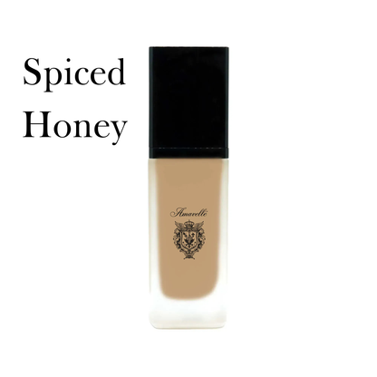 Premier Foundation