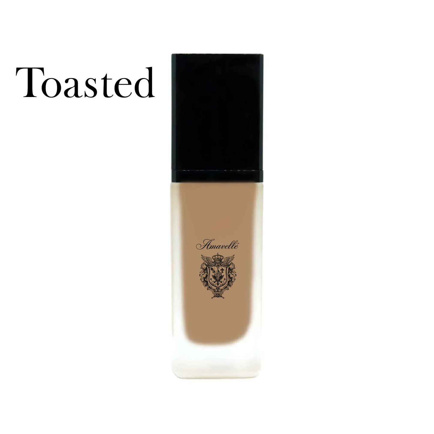 Premier Foundation