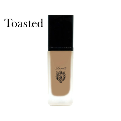 Premier Foundation