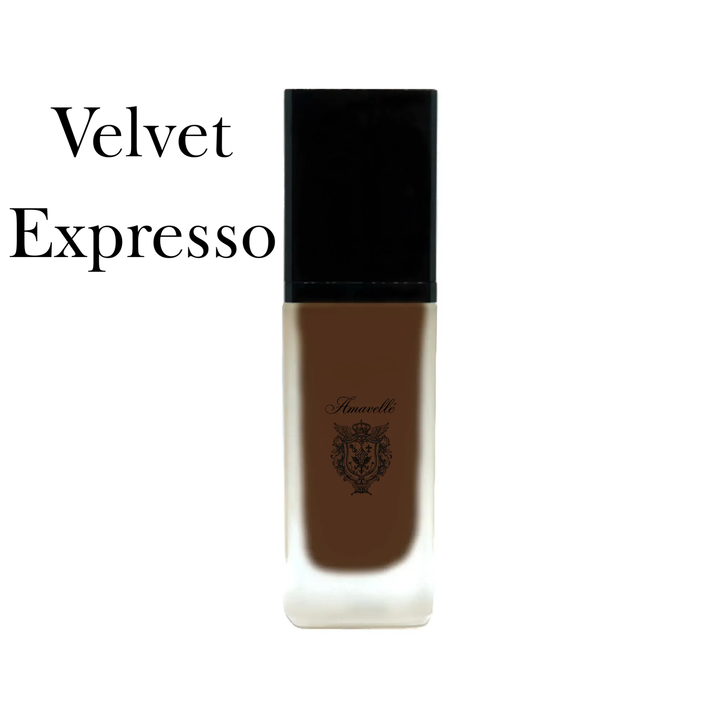 Premier Foundation