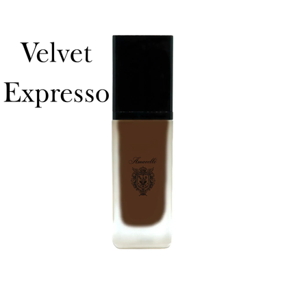 Premier Foundation