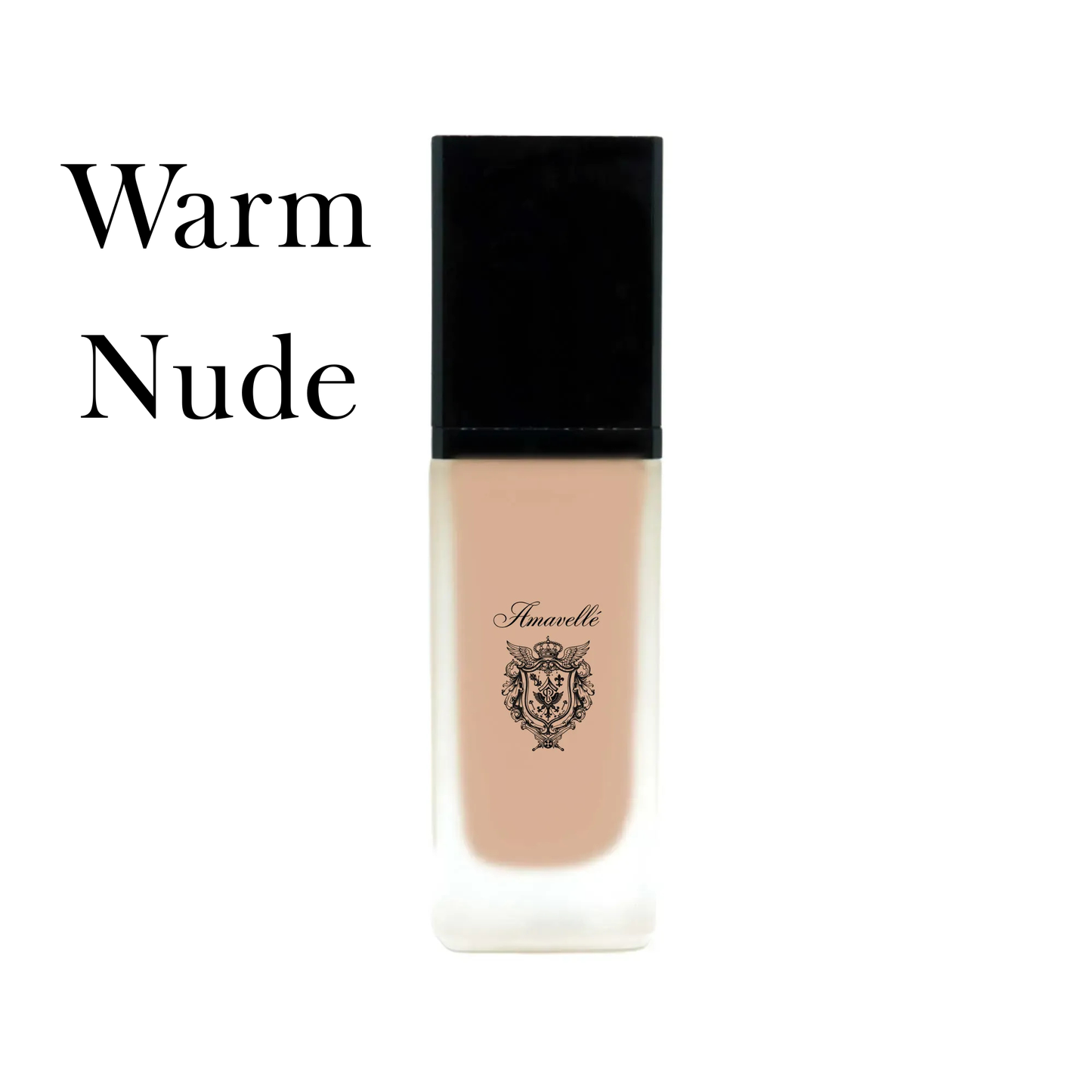 Premier Foundation