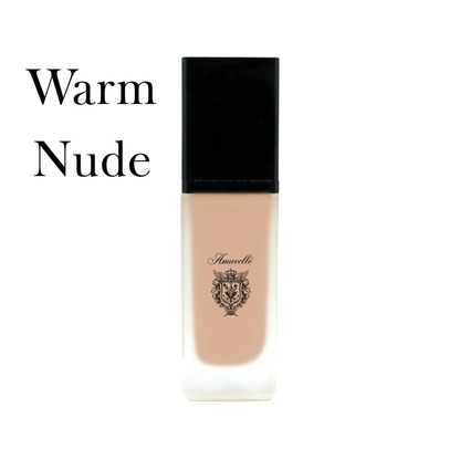 Premier Foundation