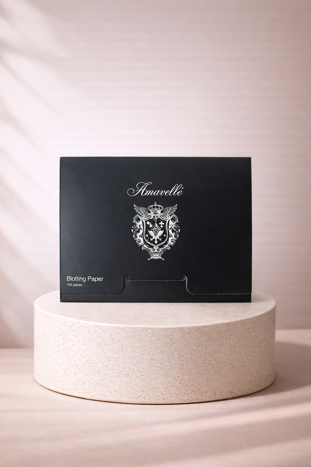 Premium Blotting Papers