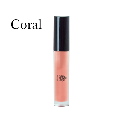 Amavelle Lip Gloss