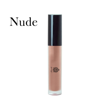Amavelle Lip Gloss
