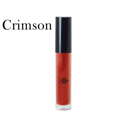 Amavelle Lip Gloss