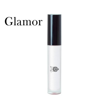 Amavelle Lip Gloss