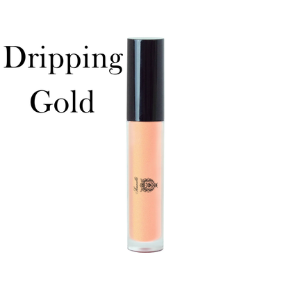 Amavelle Lip Gloss