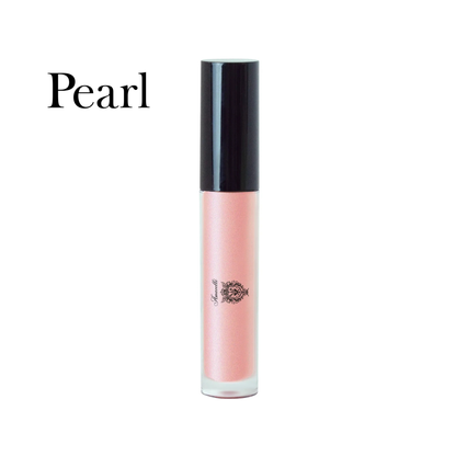 Amavelle Lip Gloss