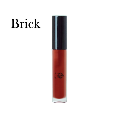 Amavelle Lip Gloss