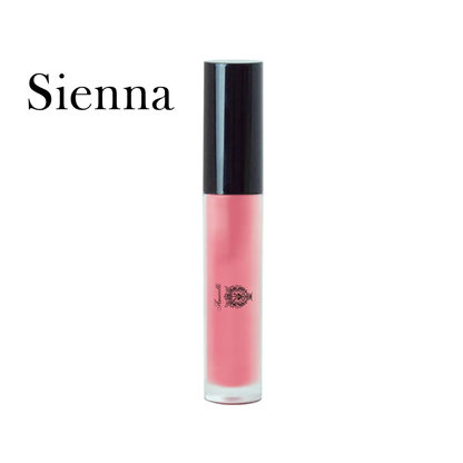 Amavelle Lip Gloss