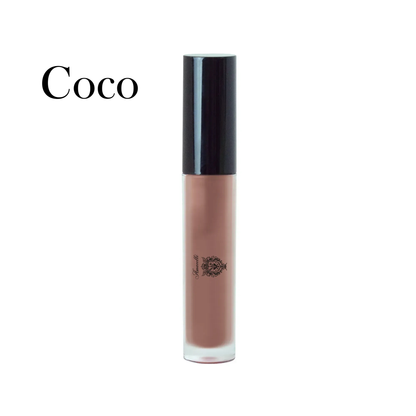 Amavelle Lip Gloss