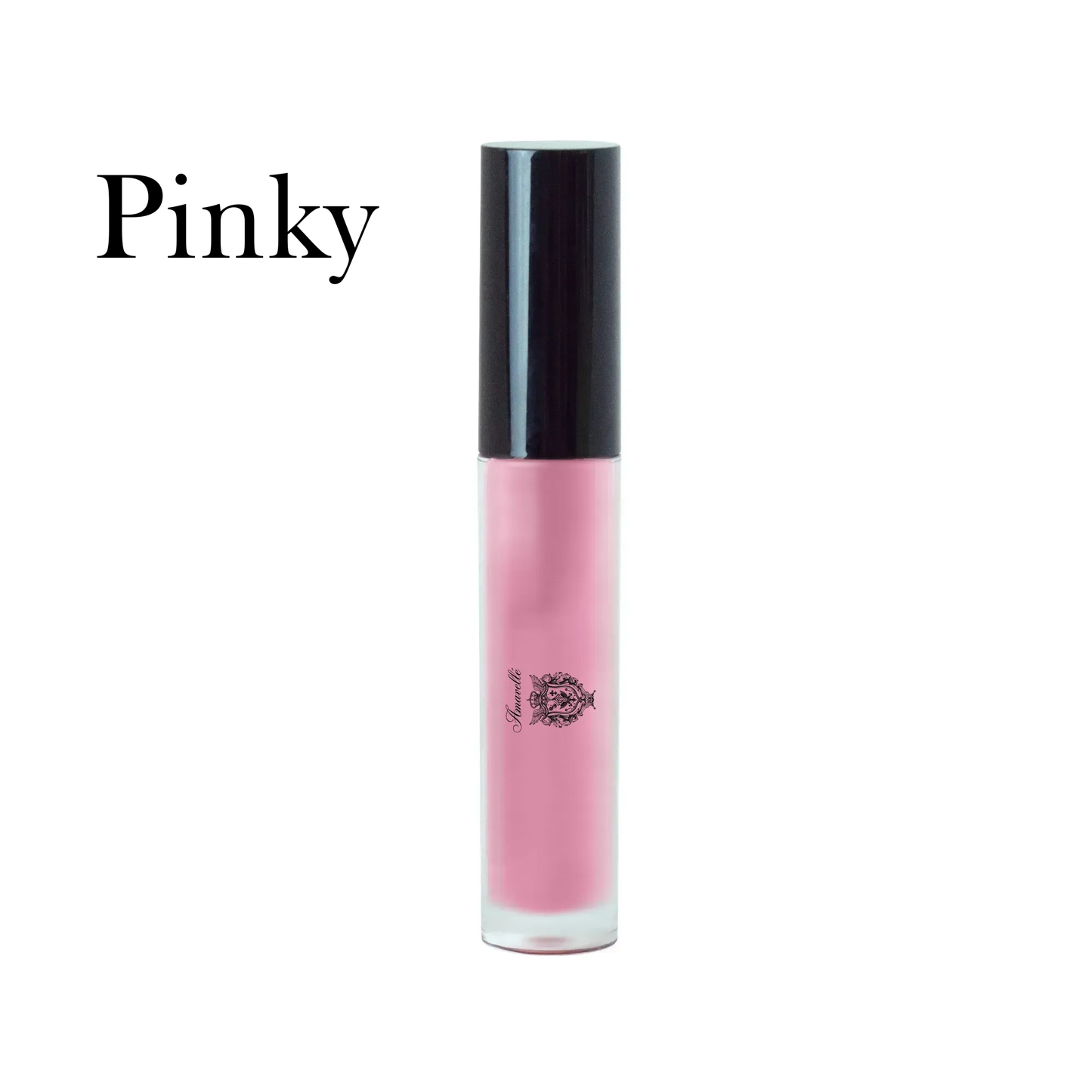 Amavellé Lip Gloss