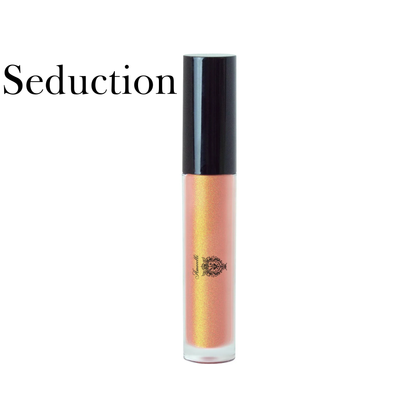 Amavelle Lip Gloss