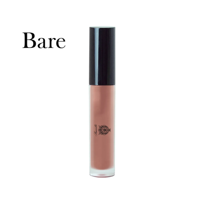 Amavelle Lip Gloss
