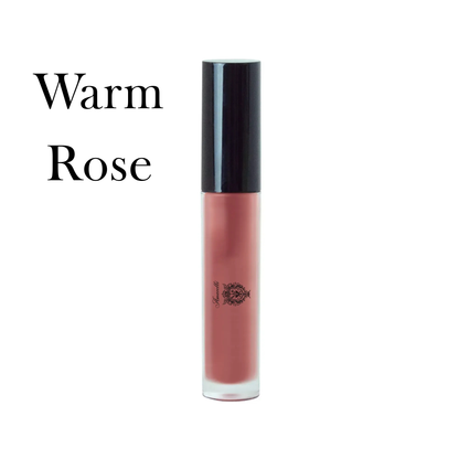 Amavelle Lip Gloss