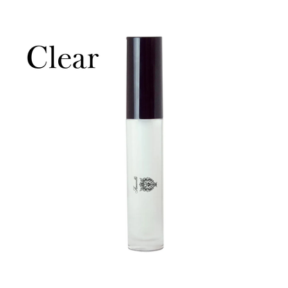 Amavelle Lip Gloss