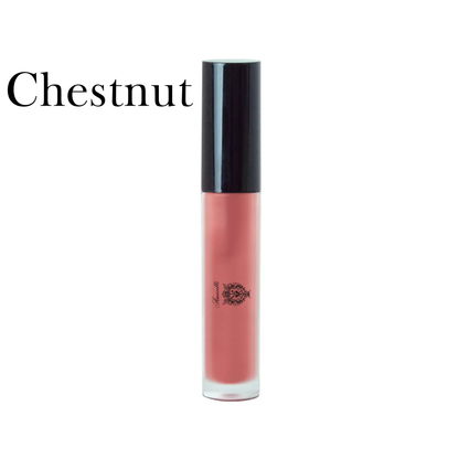 Amavelle Lip Gloss