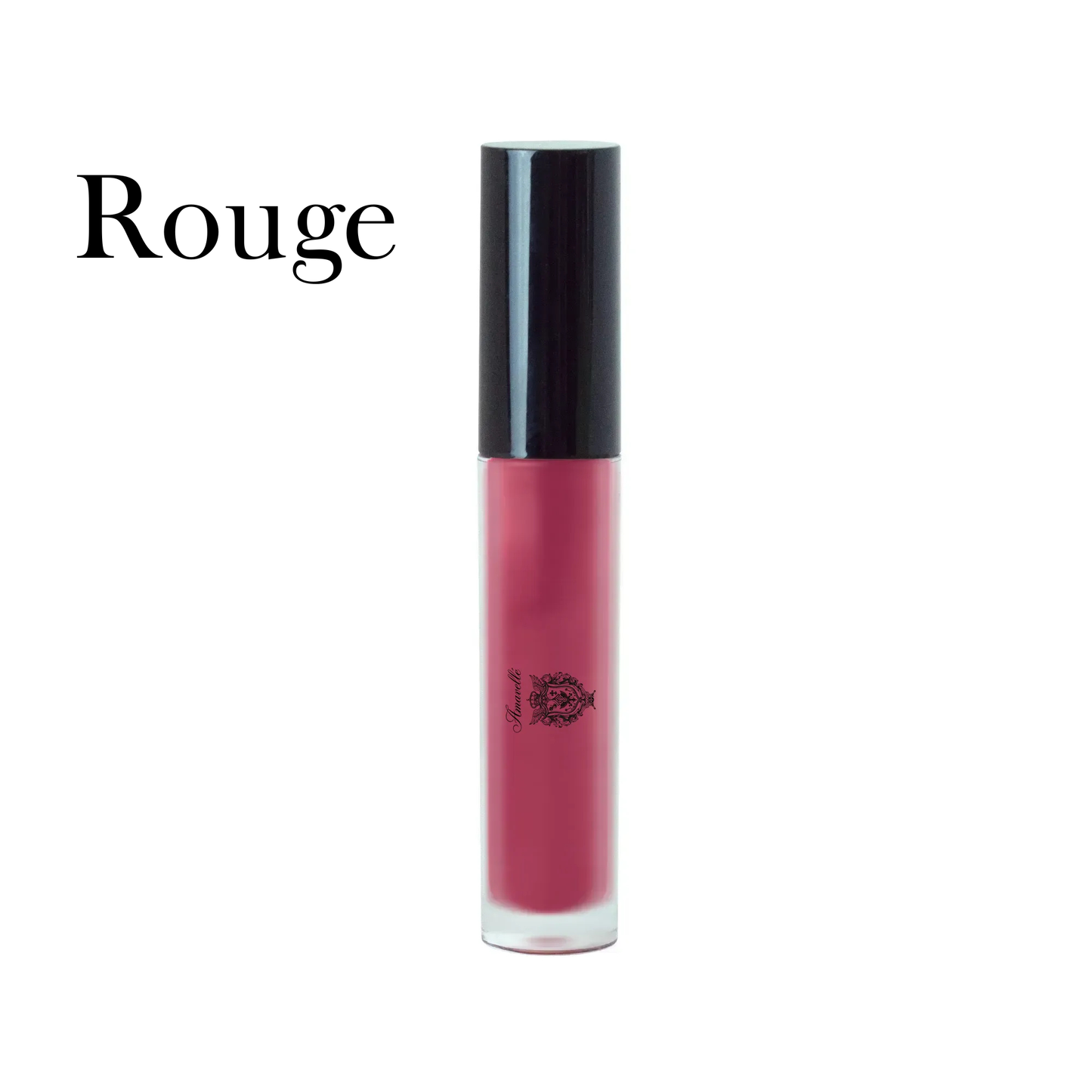 Amavellé Lip Gloss