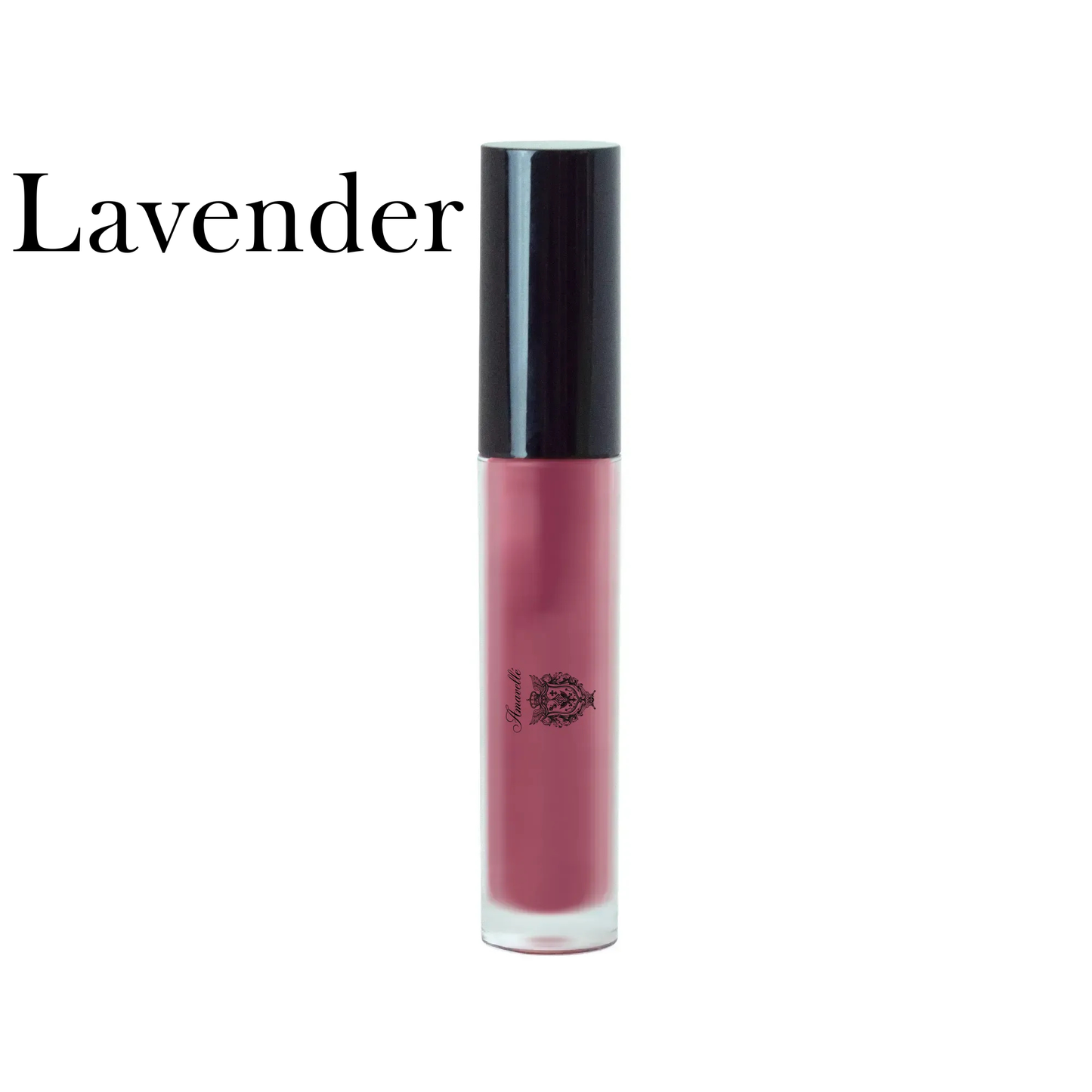 Amavellé Lip Gloss