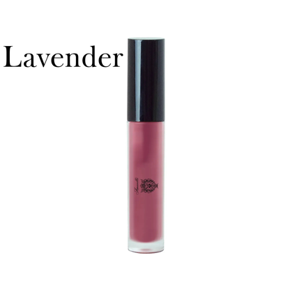 Amavelle Lip Gloss