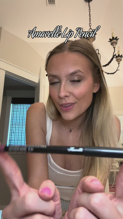 Lip Liner
