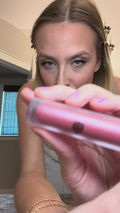 Amavelle Lip Gloss
